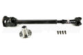 ~(40 lbs. 60X8X8)~ JK Front 1350 Solid CV Driveshaft 2 or 4 Door with Ult 60s - NEED MEASUREMENT BEFORE WE CAN SHIP northridge part # only