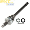 EAK DANA 44 RH 26.38 94-02