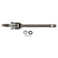EAK DANA 44 RH 26.38 94-02