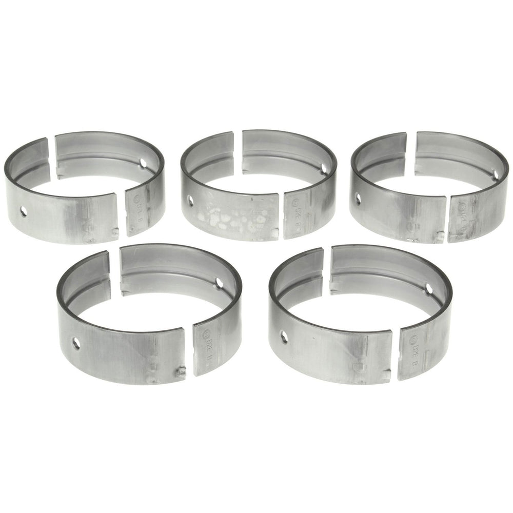 Mahle Engine Crankshaft Main Bearing Set MS-1804P-.25MM