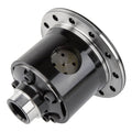 ~(38.5 lbs. 9X8X8)~ GRIP PRO FORD 9.75 in 34 SPLINE