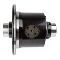 ~(38.5 lbs. 9X8X8)~ GRIP PRO FORD 9.75 in 34 SPLINE