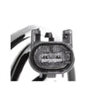 ~(20.6 lbs. 15X11X5)~ RP CHRYSLER 9.25 4.10 EXL