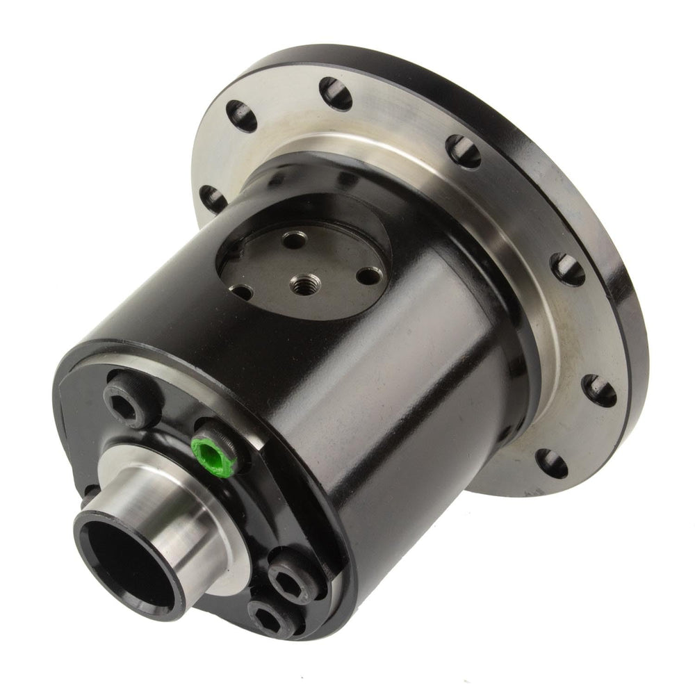 GRIP PRO - GM7.5 in 3.23ANDUP 28SP