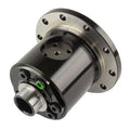 GRIP PRO - GM7.5 in 3.23ANDUP 28SP