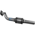 CONVERTER- DF- EPA- ULTRA D/TK