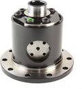 GRIP PRO - GM7.5 in 3.23ANDUP 28SP