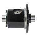GRIP PRO - GM7.5 in 3.23ANDUP 28SP