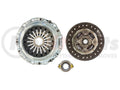 Exedy OE Clutch Kit