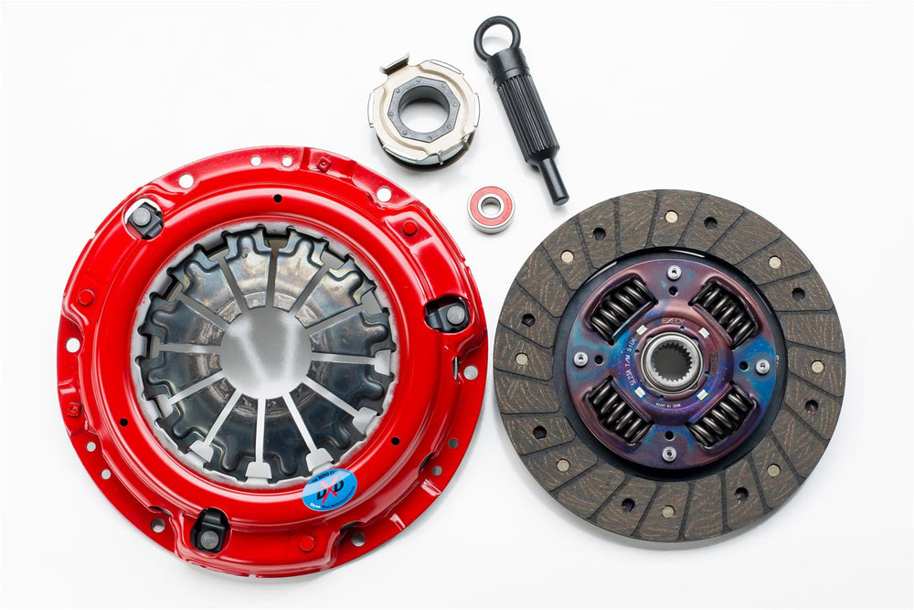 Exedy OE Clutch Kit