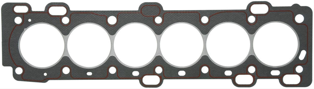 Cylinder Head Gasket Volvo-Pass 2917cc 2.9L B6294S L6 (2000-2003)