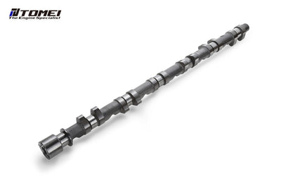 CAMSHAFT PROCAM RB26DETT IN 292-11.50
