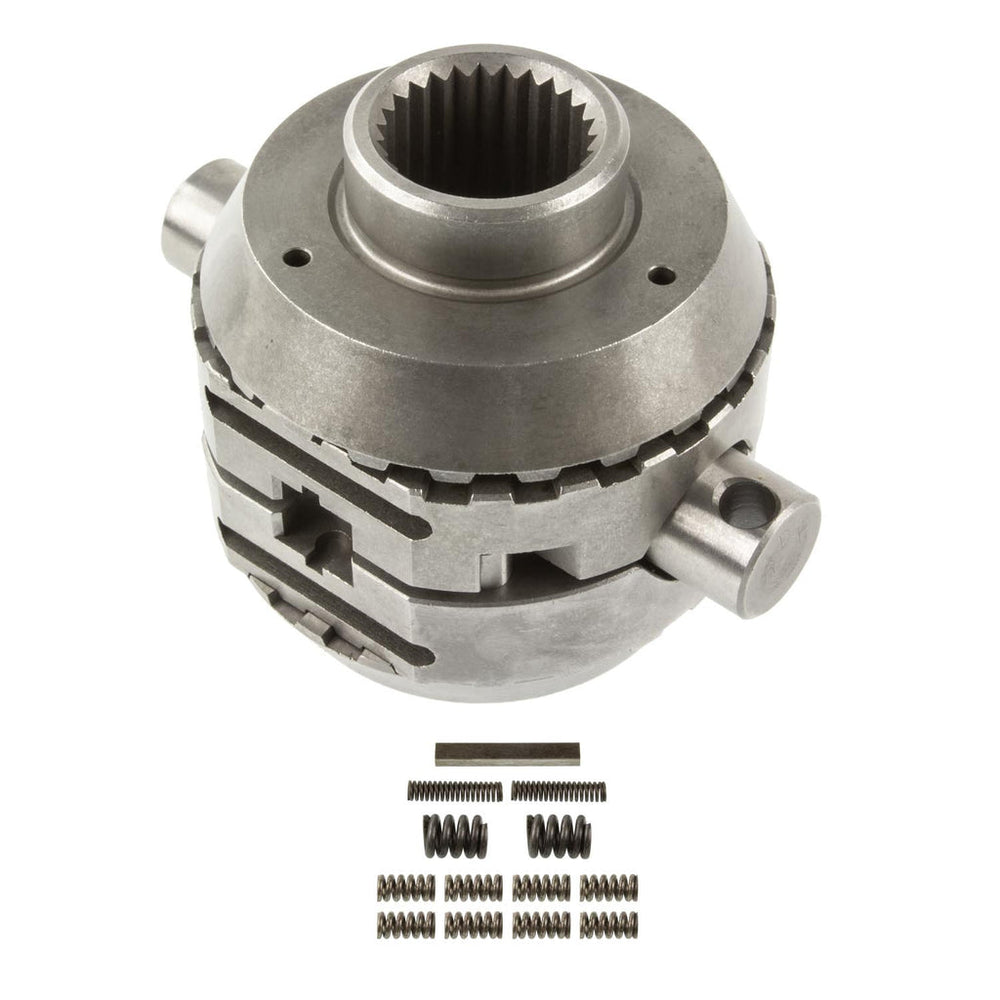 ~(5.6 lbs. 6X6X6)~ NO-SLIP GM 7 1/2 in 26 SPL OPEN