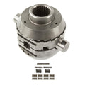 ~(5.6 lbs. 6X6X6)~ NO-SLIP GM 7 1/2 in 26 SPL OPEN