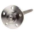 EAK DANA 44 30SPL 29.26 5 LUG