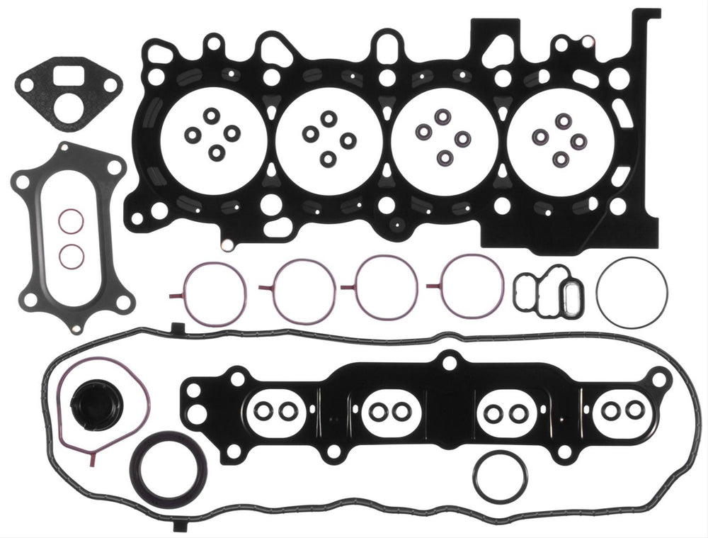 Head Set HONDA 1497CC 1.5L L15A7 2009-2012 FIT LEA1 2011-2012 CRZ