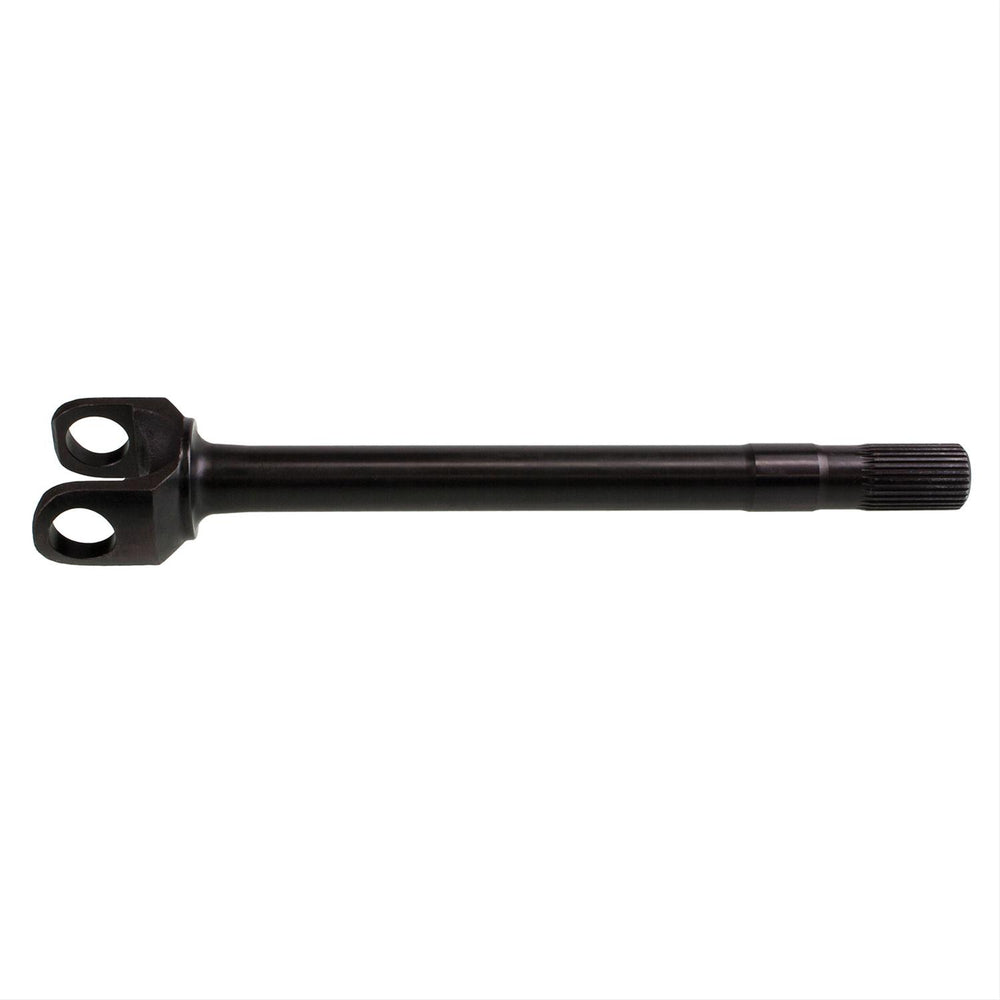 MOTIVE GEAR INNER-DANA 30 16.57 30SPL LH - MG20130B