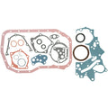 MITSU-PASS 2351CC 2.4L (4G64) SOHC 16V 1999-2005 (4G69) 2004-2007