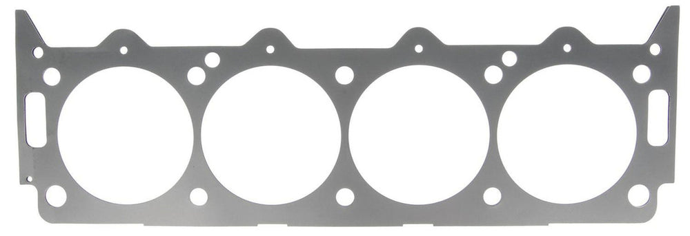 Cylinder Head Gasket Ed Ford-Pass Linc Merc:383410430462(58-68)(VC)