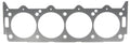 Cylinder Head Gasket Ed Ford-Pass Linc Merc:383410430462(58-68)(VC)