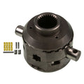 NO-SLIP DANA 30 27 SPL OPEN C