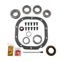 ~(6 lbs. 12X11X2)~ RANDP INSTAL.KIT(8.8 FORD)