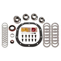 ~(6 lbs. 12X11X2)~ RANDP INSTAL.KIT(8.8 FORD)