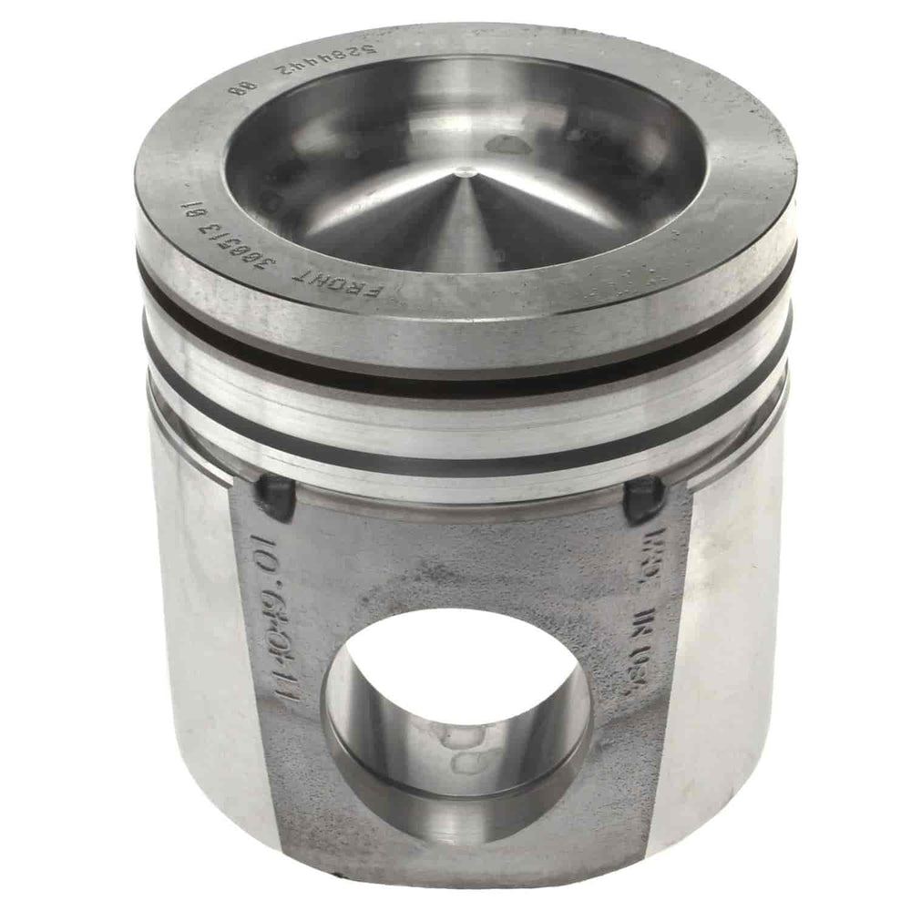 Mahle Engine Piston Kit 225-3786