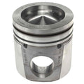 Mahle Engine Piston Kit 225-3786