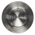 Mahle Engine Piston Kit 225-3786