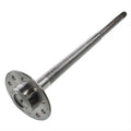REAR; FORD 9.75 97-03 F15