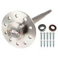 REAR; FORD 9.75 97-03 F15