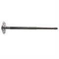 REAR; FORD 9.75 97-03 F15
