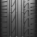 RSE 18x9.5 +45 5x100 Brushed Matte DDT/Polished Step Lip Wheel