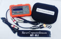 RCTV5.2 Digital Engine Diagnostic Tool