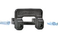 2-Inch Suspension Leveling Kit