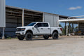 6-Inch Lift Kit