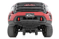 5-Inch Torsion Bar Drop Suspension Lift Kit