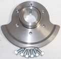 Mazda WEIGHT, COUNTER