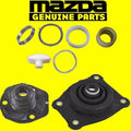 Mazda WEIGHT, COUNTER