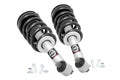 N3 Leveling Struts