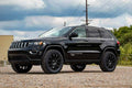 2.5-Inch Suspension Lift Kit