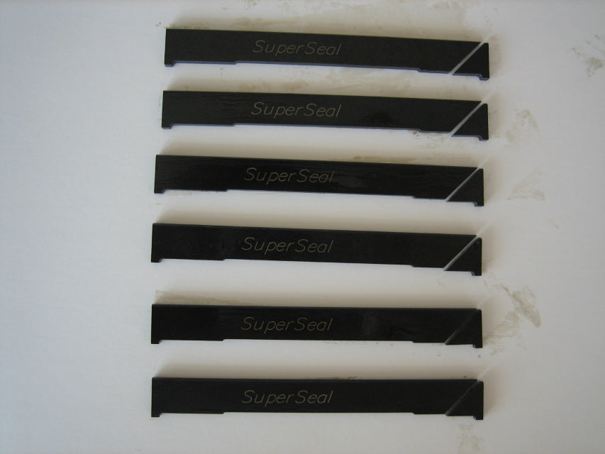 RA 13B Super Seals