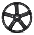 Composite Wheel