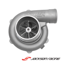 Centrifugal Supercharger