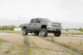7.5-Inch M1 Strut Suspension Lift Kit