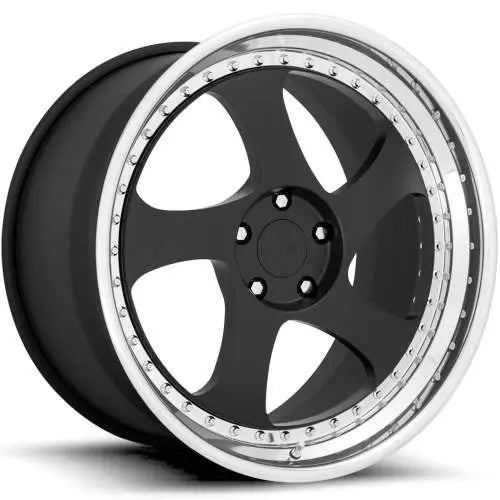 LAS-R 18x8.5 +35 5x120