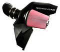 Cold Air Intake System