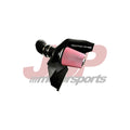 Cold Air Intake System