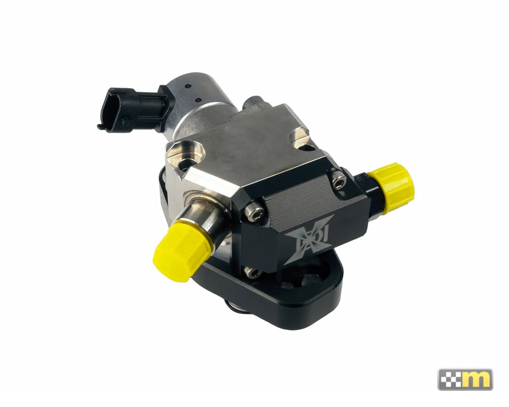 HPFP35 High-Pressure Fuel Pump